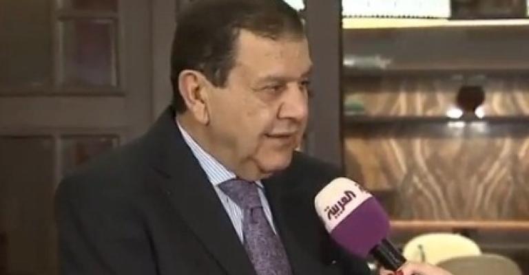  عجز قطاع الكهرباء يصل لـ1.3 مليار دينار ودفعة من صندوق النقد منتصف الشهر