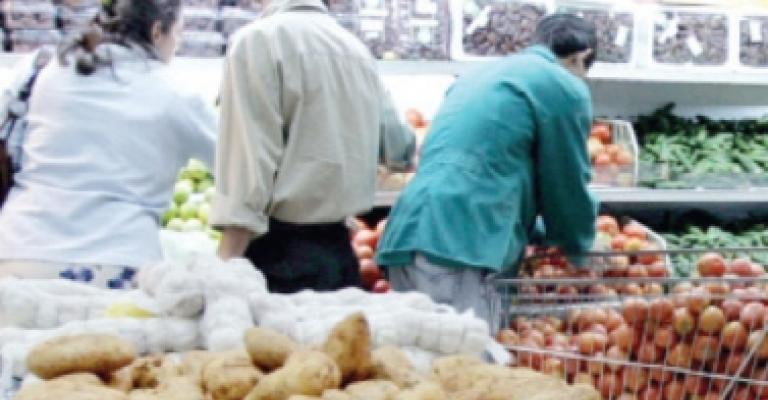 حماية المستهلك: المطلوب سياسة اقتصاد اجتماعي لا عودة وزارة التموين التقليدية حماية المستهلك: المطلوب سياسة اقتصاد اجتماعي لا عودة وزارة التموين التقليدية