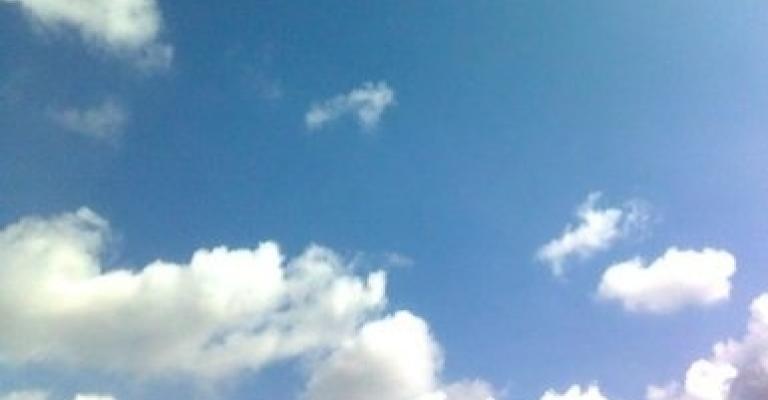 طقس معتدل الاثنين وبارد الثلاثاء والأربعاء طقس معتدل الاثنين وبارد الثلاثاء والأربعاء