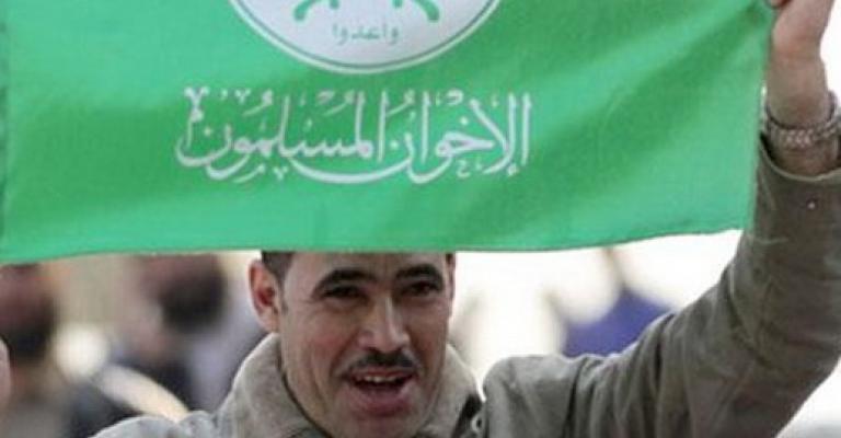  «شفيق»: تصرفات ونوايا «الإخوان» تهدد الأمن القومي