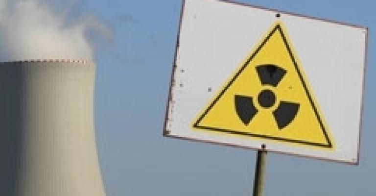 وقع على عريضة "أردننا مش نووي" وقع على عريضة "أردننا مش نووي"