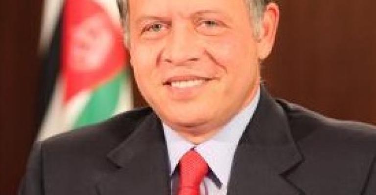 سياسيون : منح الملك لقب خادم الحرم المقدسي لن يزعج السعودية 