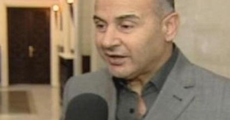 نائب سوري: معالجة معارضين سوريين في الأردن وعودتهم للقتال