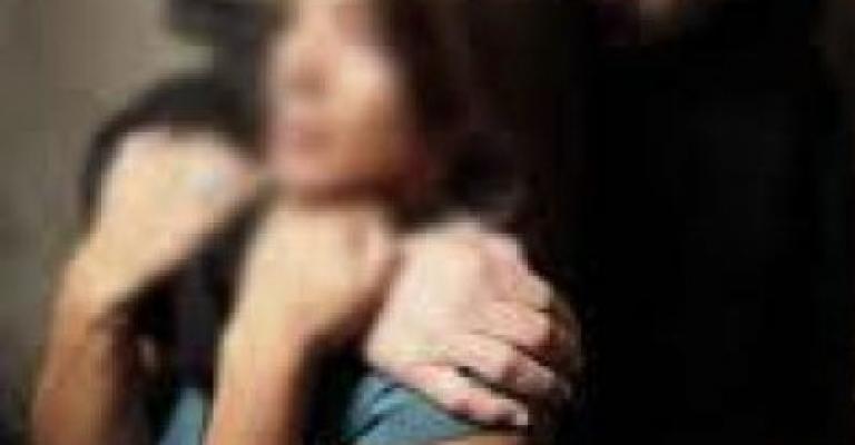 ضامن النساء: لجان الحقيقة ضمانة لحق النساء الضحايا 