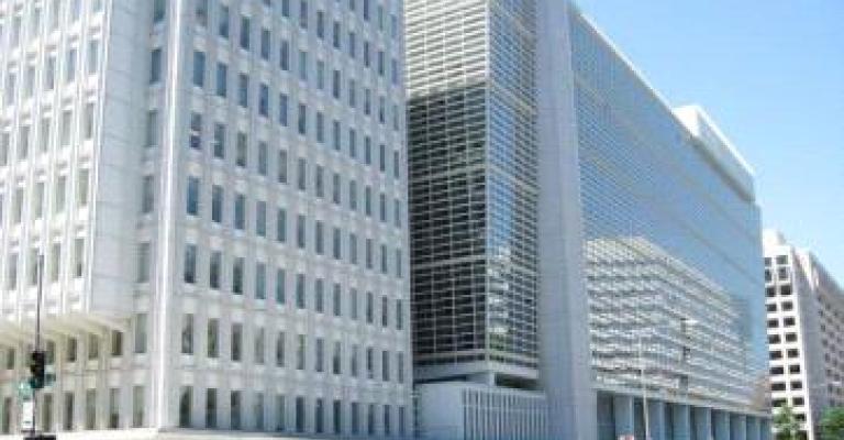 صندوق النقد: زيادة تعرفة الكهرباء وحماية الطبقات الأقل دخلاً