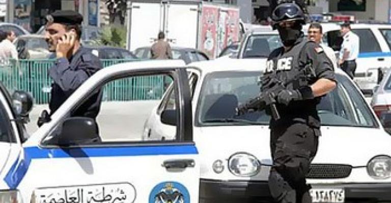 إصابة رجل أمن وتوقيفه إثر مشاركته في مشاجرة