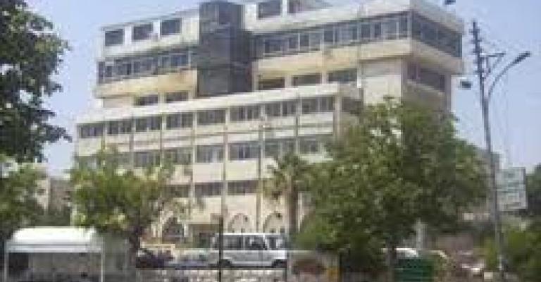 النقابات تطالب بتعديل نظام حوافز وعلاوات المهنيين في الجامعات