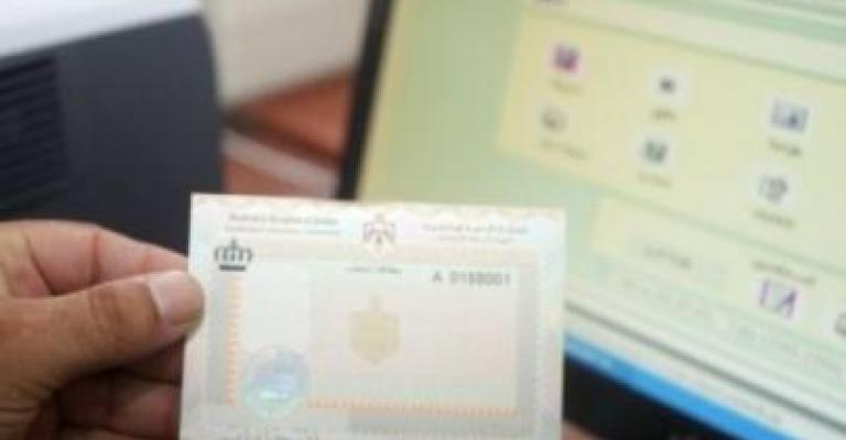 راصد: تواجد أمني يؤثر على سير انتخابات ثانية عمان