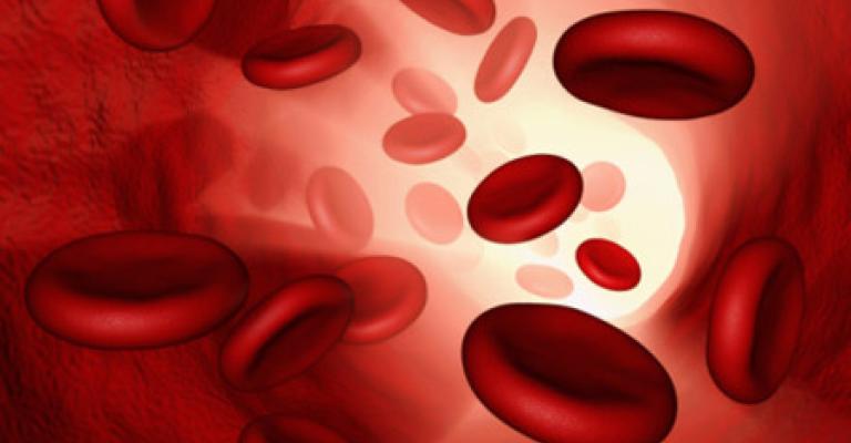 الأردن: تراجع معدلات الرضاعة الطبيعية وإصابة ثلثي الأردنيات بفقر الدم 