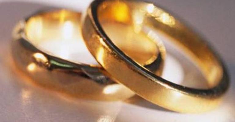10 بالمئة نسبة الزواج المبكر في الأردن
