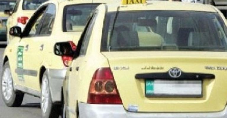 الأمانة تستكمل دراسات لحلول مرورية