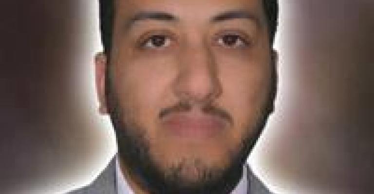 تشييع جثمان رئيس شعبة التدريب في جامعة الحسين