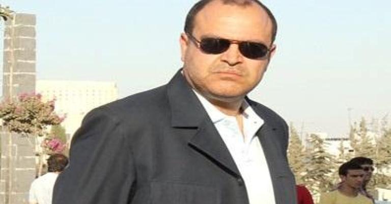 إخلاء سبيل 12 موقوفا في أحداث جامعة الحسين