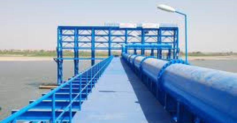 الأردن يوقع اتفاقيتين مع صندوق التنمية الكويتي بقيمة 215 مليون دولار