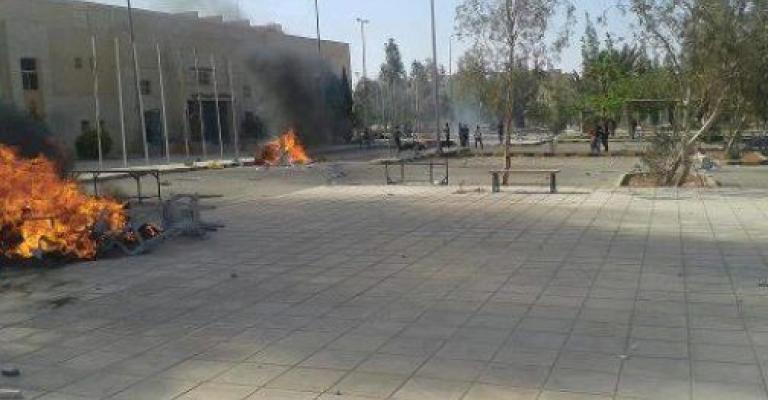 السعودية توافق على نقل المبتعثين لدول أخرى