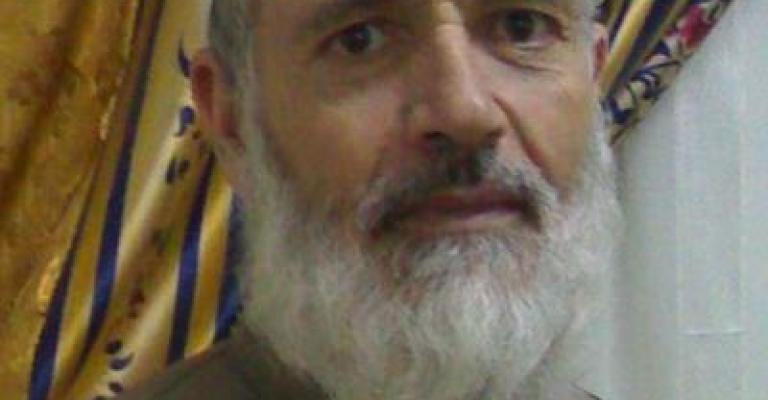 تمديد اعتقال عياش للمرة الرابعة