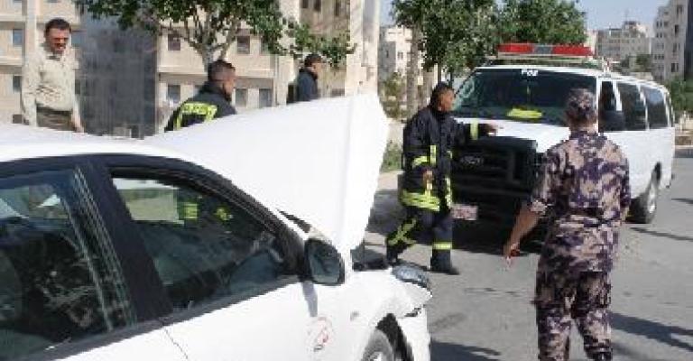 50 إصابة خلال 24 ساعة