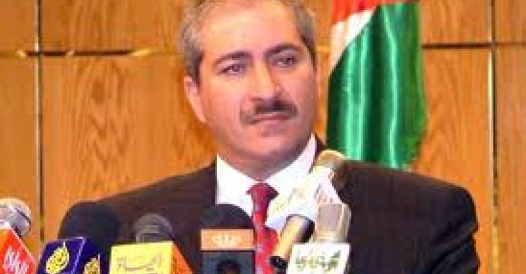 جودة: السوريون قد يشكلون نسبة 40% العام القادم