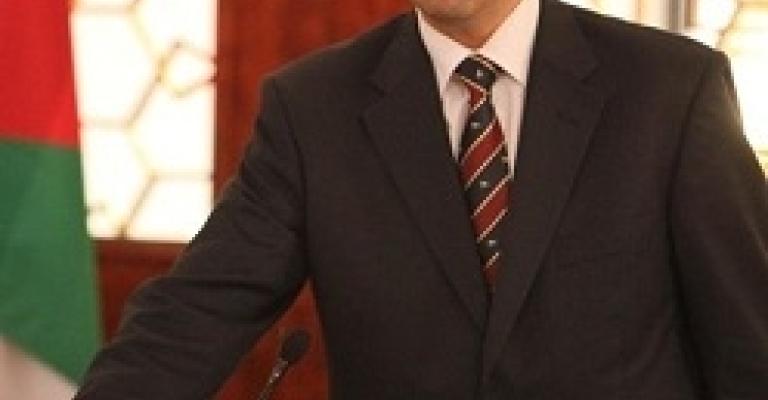 الحكومة تتابع ملف الأسرى مع السلطات الاسرائيلية