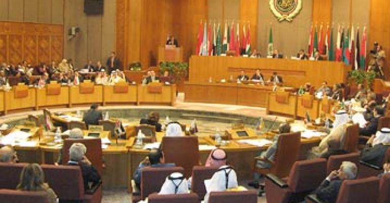 الأردن يطلب اجتماع عاجل للجامعة العربية