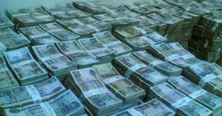 النزاهة في العراق تكشف وجود أموال هربها النظام السابق للأردن