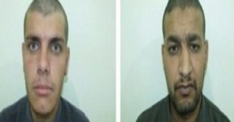 الحراسيس والبزايعة يواصلان إضرابهما عن الطعام في السجون اليمنية