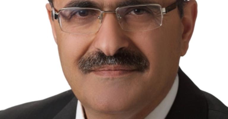 نائب رئيس "الأردنية": مع المكارم وضد منح حسن السلوك للمتخرجين