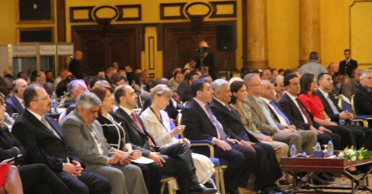 النسور: تعديلات قانون المطبوعات لم تحد من سقف الحرية