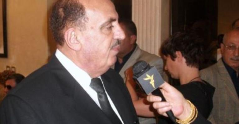 جهود عراقية لاحتواء حادثة المركز الثقافي