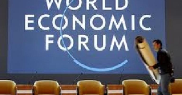 النسور: اللاجئون وانقطاع الغاز حملوا الخزينة أعباء مالية