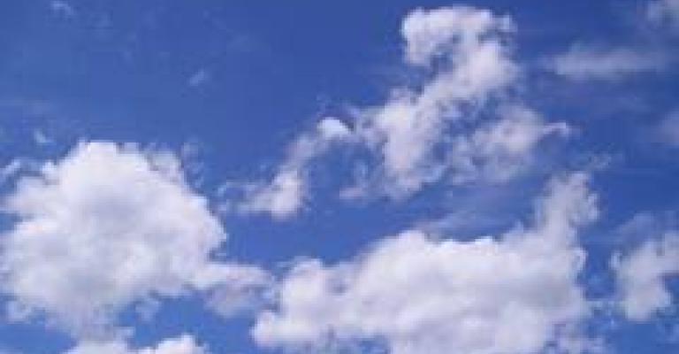 انخفاض على درجات الحرارة خلال الأيام الثلاثة المقبلة