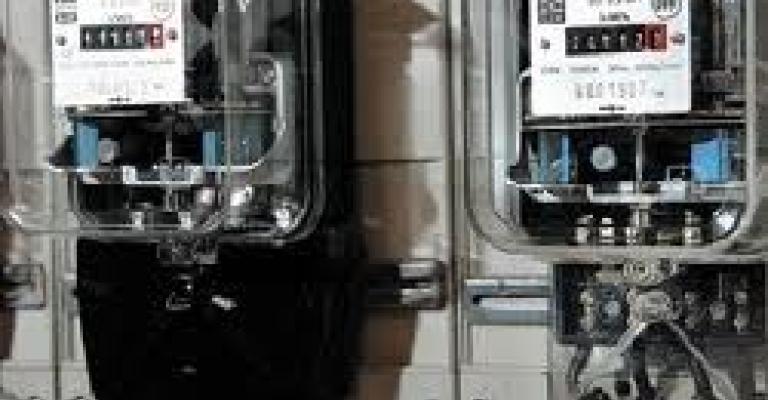 الوحدة الشعبية يحذر الحكومة من رفع الكهرباء