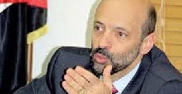 لجنة تقييم التخاصية تواصل مراجعة ملفات الخصخصة