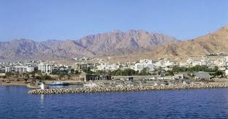 18 مليون لتر سولار تهرب سنوياً من مصر إلى الأردن