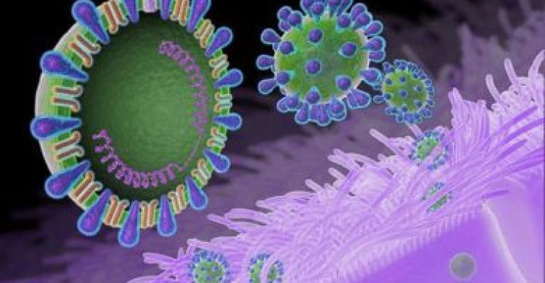 الصحة تستقصي عن إصابة بالكورونا دخلت من إيطاليا