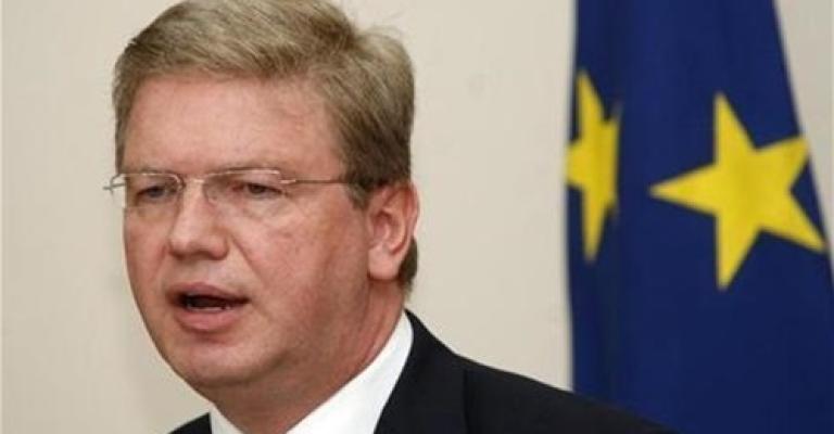 50 مليون يورو.. مساعدات أوروبية للأردن