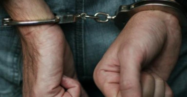 القبض على 2932 مطلوبا ومعمما عليه خلال الحملة الأمنية