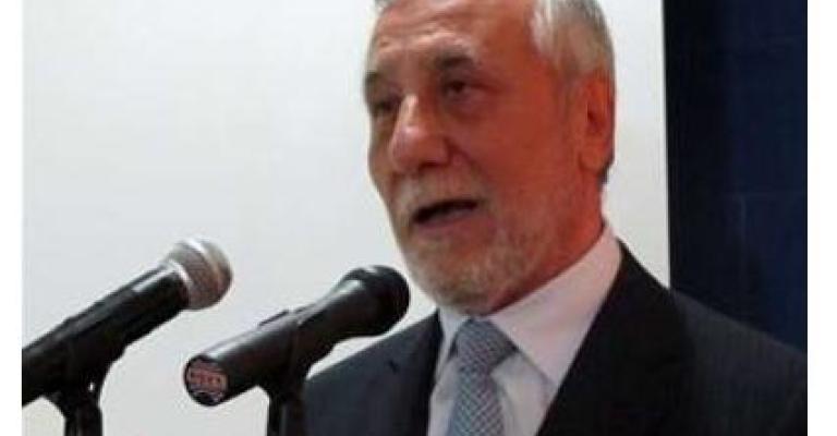 كتلة الوفاق الوطني تطالب السفير السوري بتقديم اعتذار رسمي للأردن