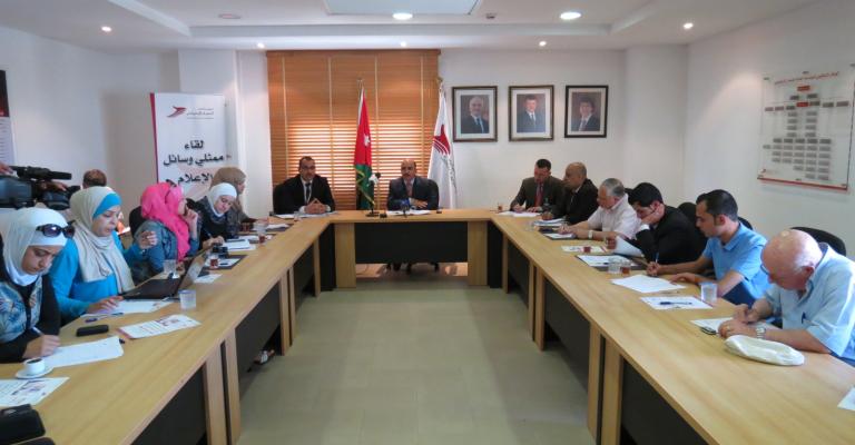 13 ألف سكرتيرة غير مشمولات بالضمان الاجتماعي