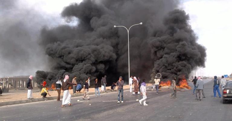 إعلام يخطئ في حق مواطنين.. بلا اعتراف أو اعتذار