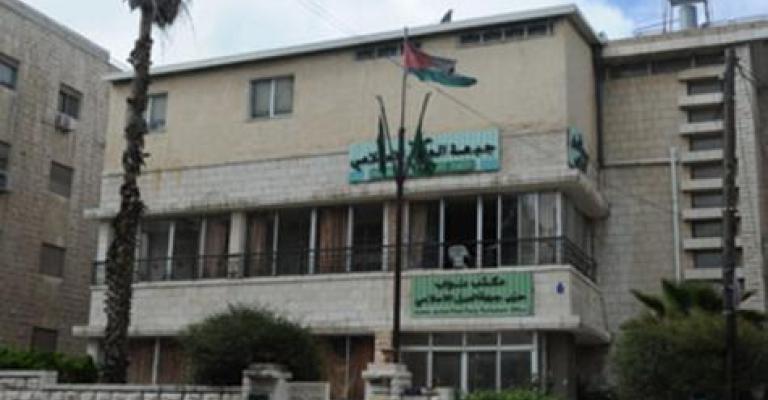 العمل الإسلامي: الحكومة تتذاكى بالتقليل من آثار رفع أسعار الكهرباء