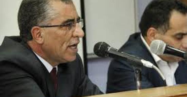 ارتفاع عدد المواقع الالكترونية المرخصة إلى 107