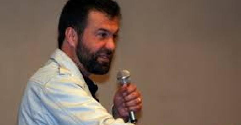 رؤيا توقف برنامج قورشة