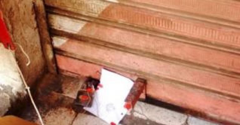 الغذاء والدواء توقف 17 منشأة غذائية وتنذر 201 مؤسسة