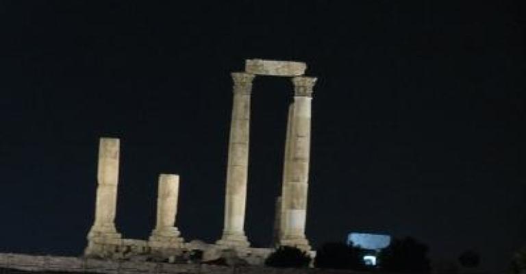 إلغاء "ليالي القلعة".. بين الاستياء والتأييد