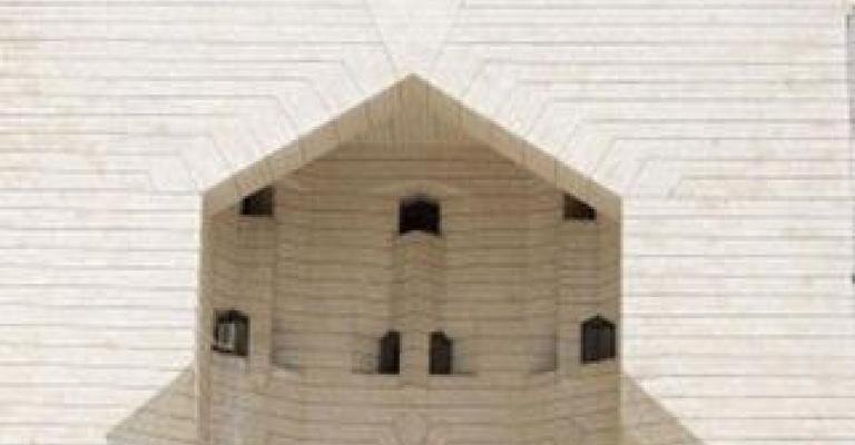 العدل العليا تؤيد قرارات حكومية بحجب المعلومات للمرة الثانية