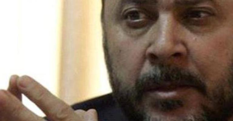 بني ارشيد: هجوم على الإسلاميين وليس انتقادا لمرسي