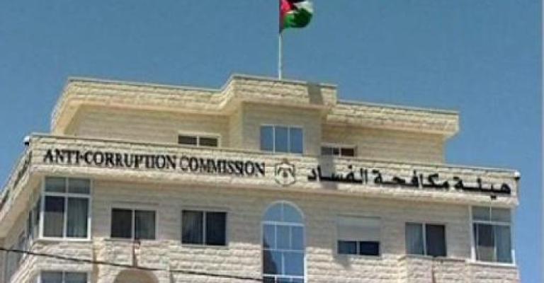 قانوني: وقف إحالة ملف التحول الاقتصادي لا يرفع يد "مكافحة الفساد"