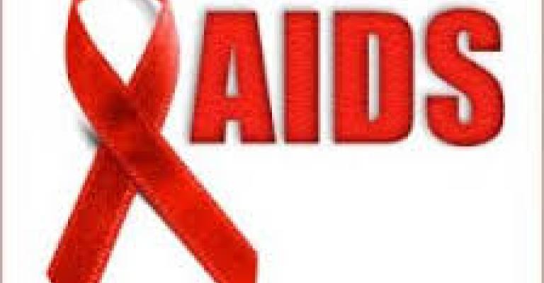 الصحة تسجل 11 إصابة جديدة بالإيدز للأردنيين العام الحالي