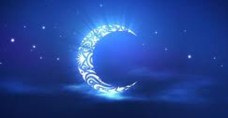 ًالدوام في رمضان من العاشرة صباحاً وحتى الثالثة ظهرا